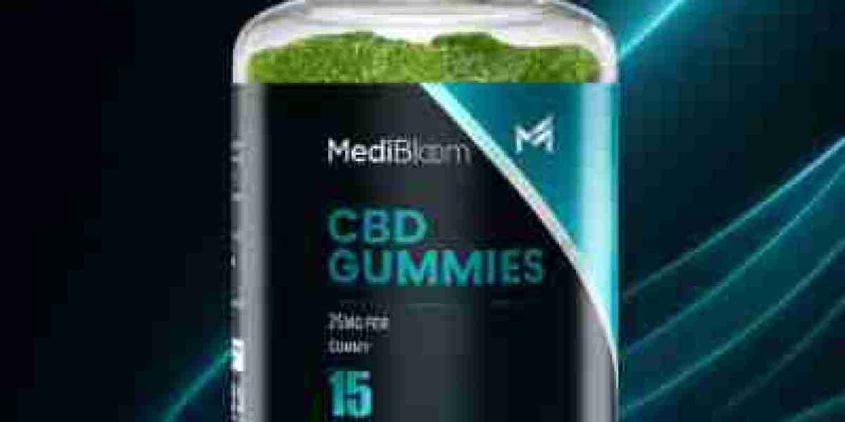 https://www.facebook.com/groups/medibloomcbdgummieswheretobuy/
