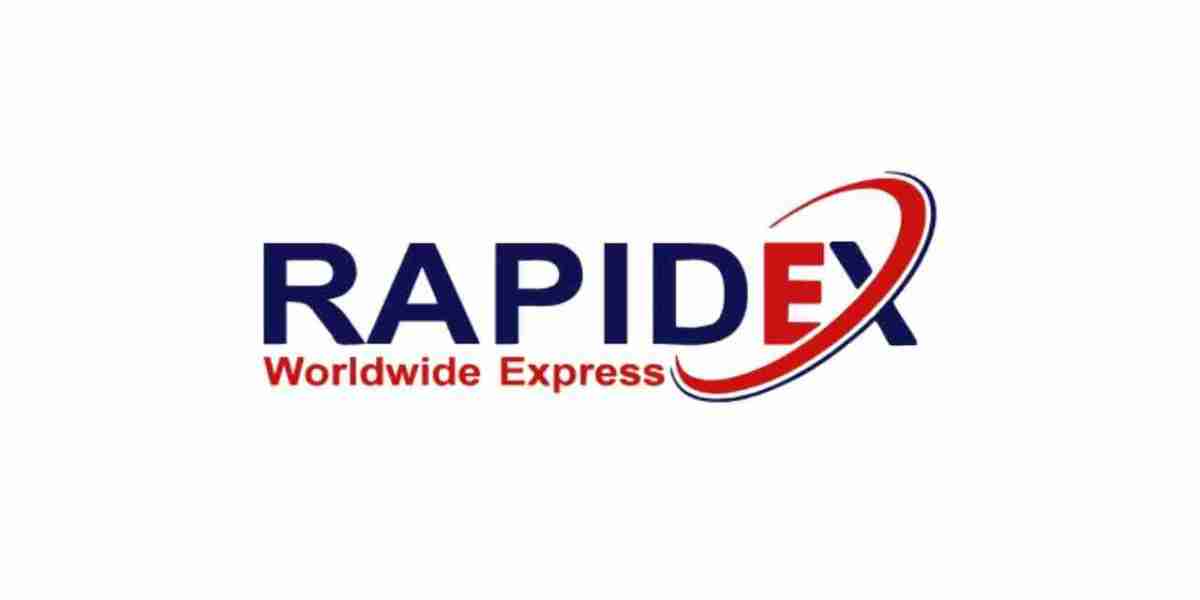 How Can You Send a Parcel to the UK With a Reliable International Courier in Chennai?