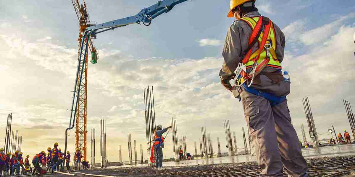 Planning a Successful Home Restoration Project in Edon, OH