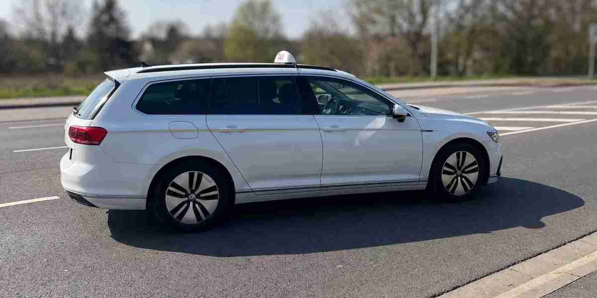 Brussels Airport Taxi Dendermonde for Easy Airport Travel
