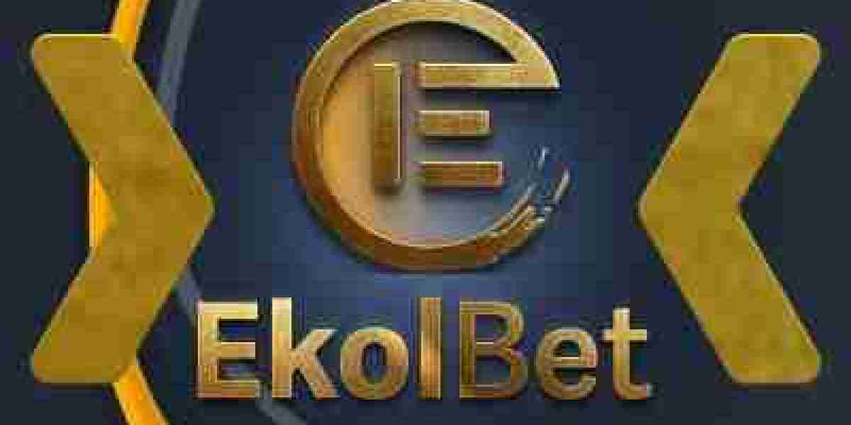 Ekolbet Login Mobil Giriş: Kolay Erişim İçin Adım Adım Rehber