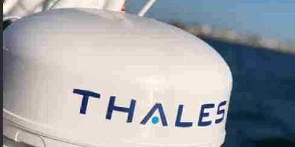 Satellitentelefon Tarife: So finden Sie das passende Satphone