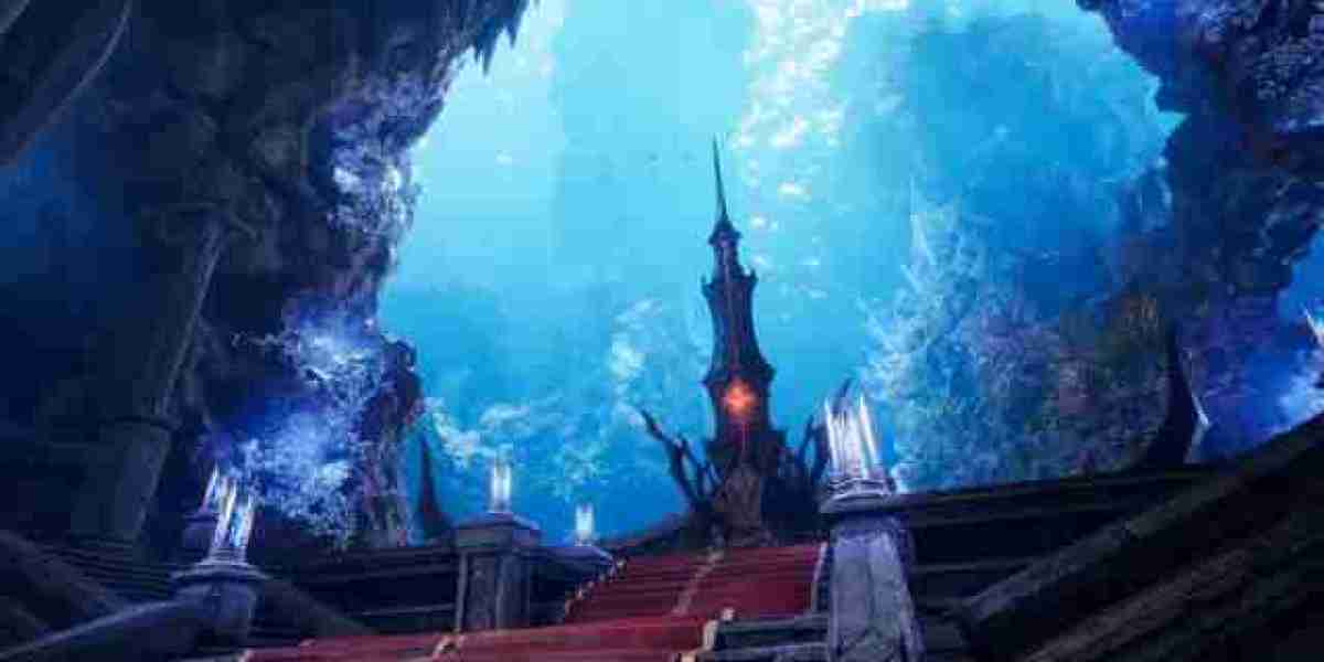 U4GM AION 2 Splendent Wise Dragon Lord Greatsword Guide