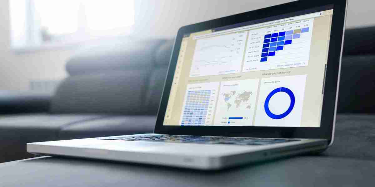 Ip Desk Phone Market Performance: Growth Drivers, Trends, Share, Competition & Segment Analysis (2026-2034)