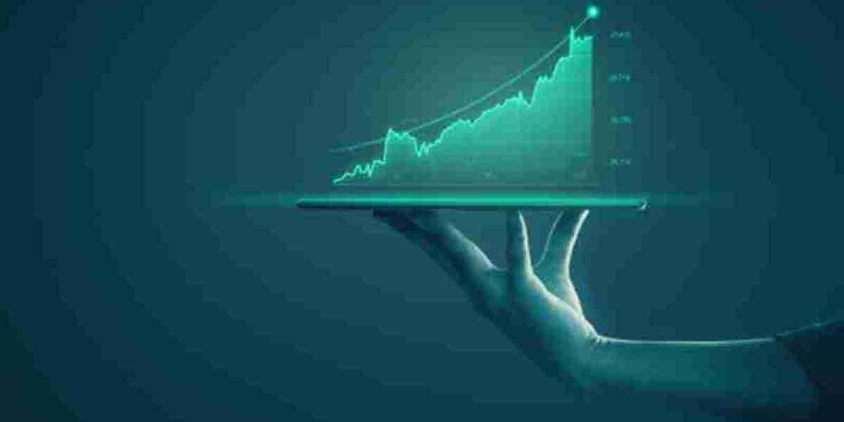 Occupational Medicine Market Outlook: Key Players, Innovations, and Business Opportunities