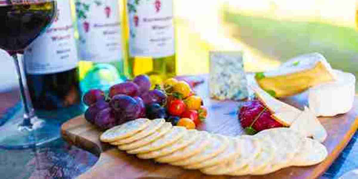 Best Brisbane resorts for relaxing weekend getaways
