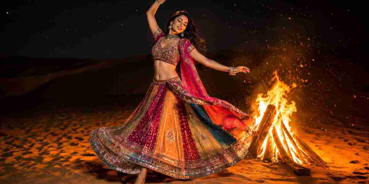 Go for the calming evening walks with a nice person from impeccable Jodhpur escort service