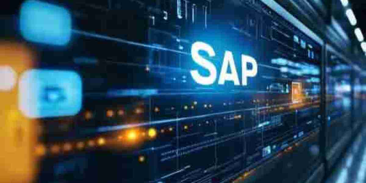Is an SAP Course Worth It for Building a Career in 2026?