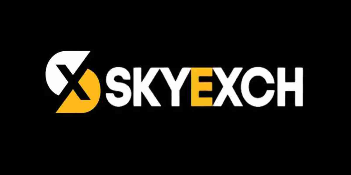 Skyinplay: A Practical Guide to Online Gaming and Digital Entertainment
