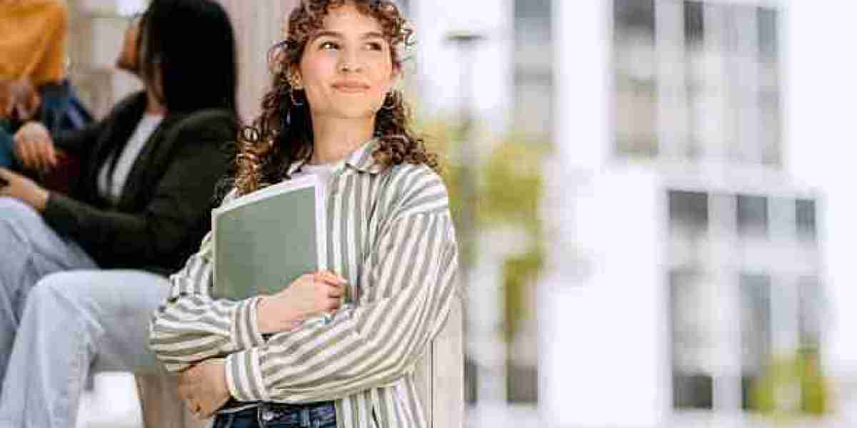 How Academic Education Builds Skills for Lifelong Success