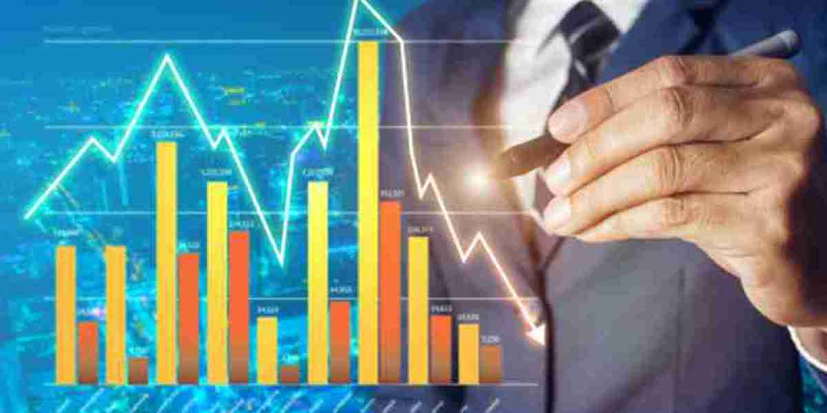 Nylon Market Outlook: Key Players, Innovations, and Business Opportunities