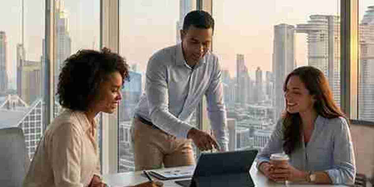 DOT Return to Duty Program: A Guide for Transportation Professionals