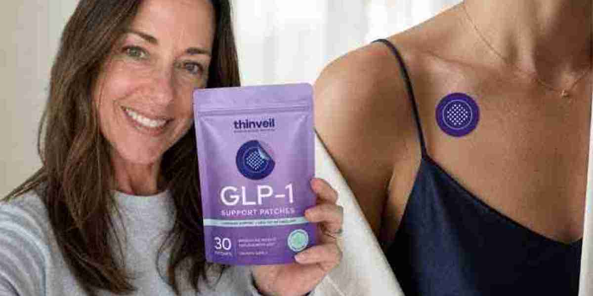Is Thinveil GLP-1  suitable for daily use?