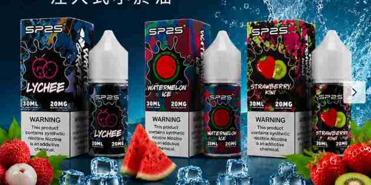 SP2s主機材質與耐用度解析