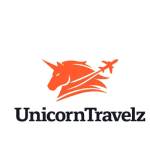 Unicorn Travelzs