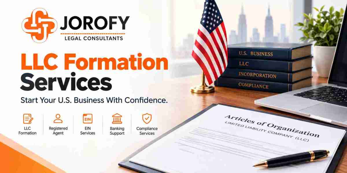 How Pakistanis Can Start a US LLC From Pakistan
