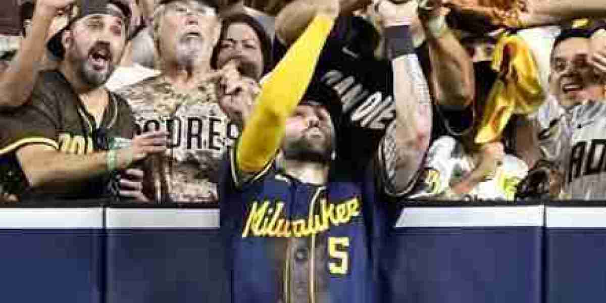 Padres Struggling with Brewers Pitcher Who Consists of Ruled Them within just Really should-Get NLDS Match 3