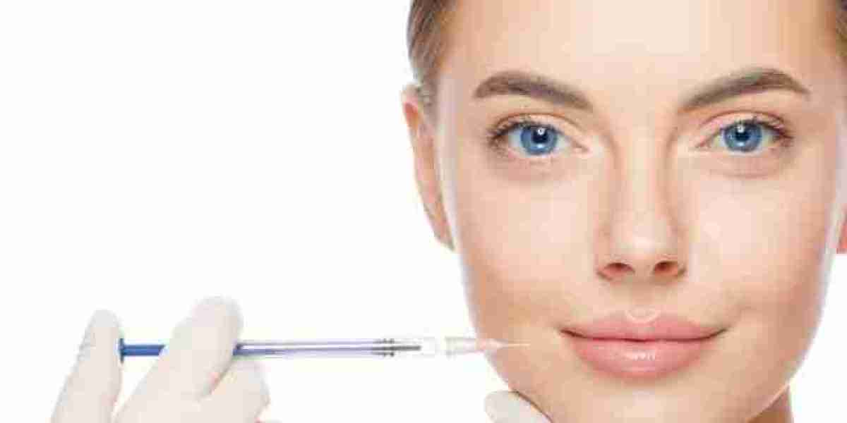 Fillers in Dubai: How Long Do Results Actually Last?