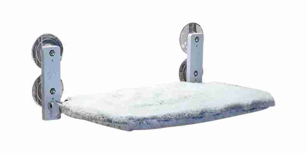 Portable Pet Military Bed Features for Active Pet Owners