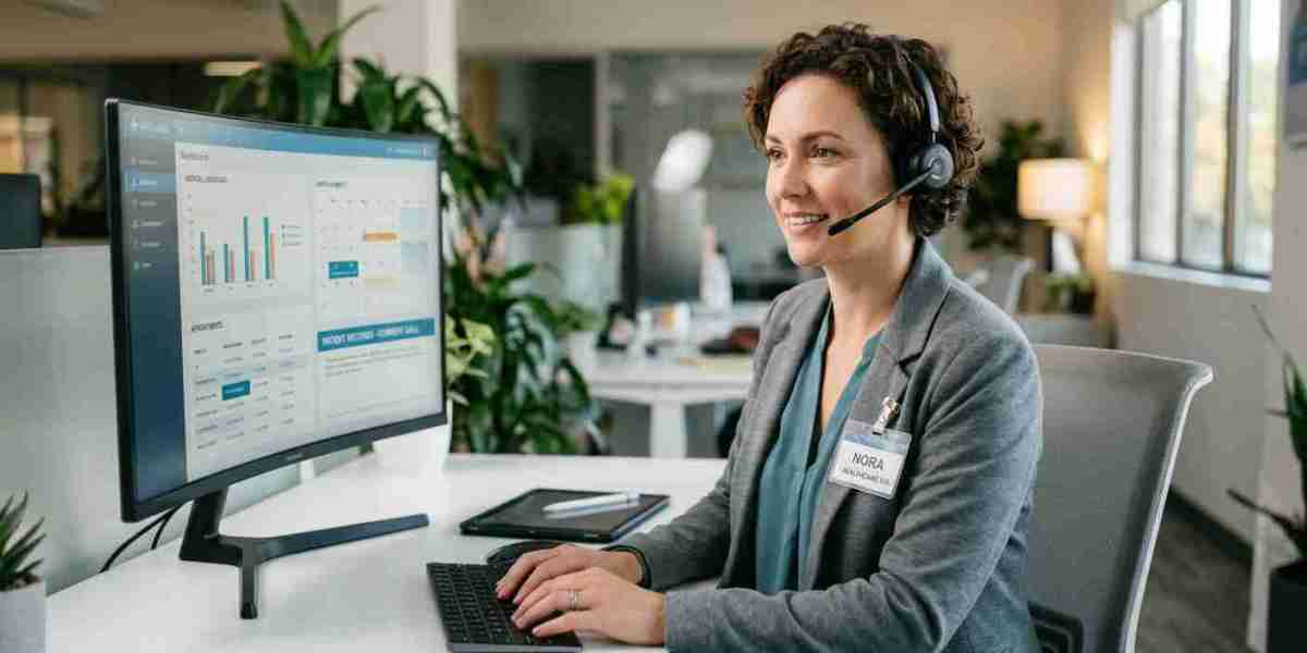 What Healthcare Tasks Can Clinics Delegate to Remote Assistants?