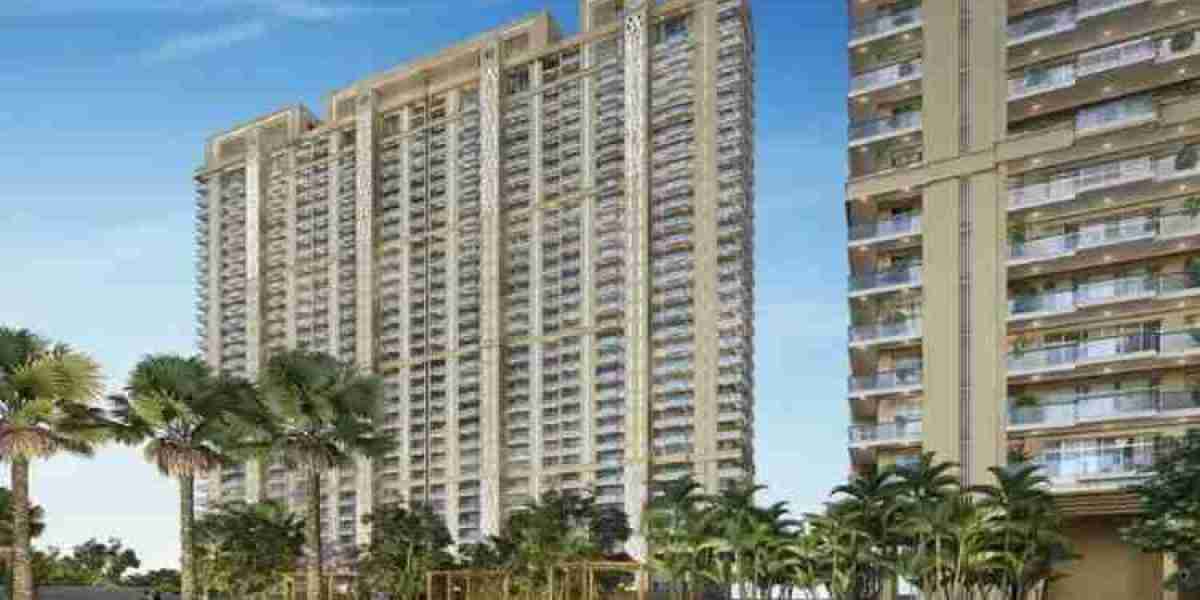Urban Connectivity and Culinary Sophistication: Life at Whiteland Westin Residences