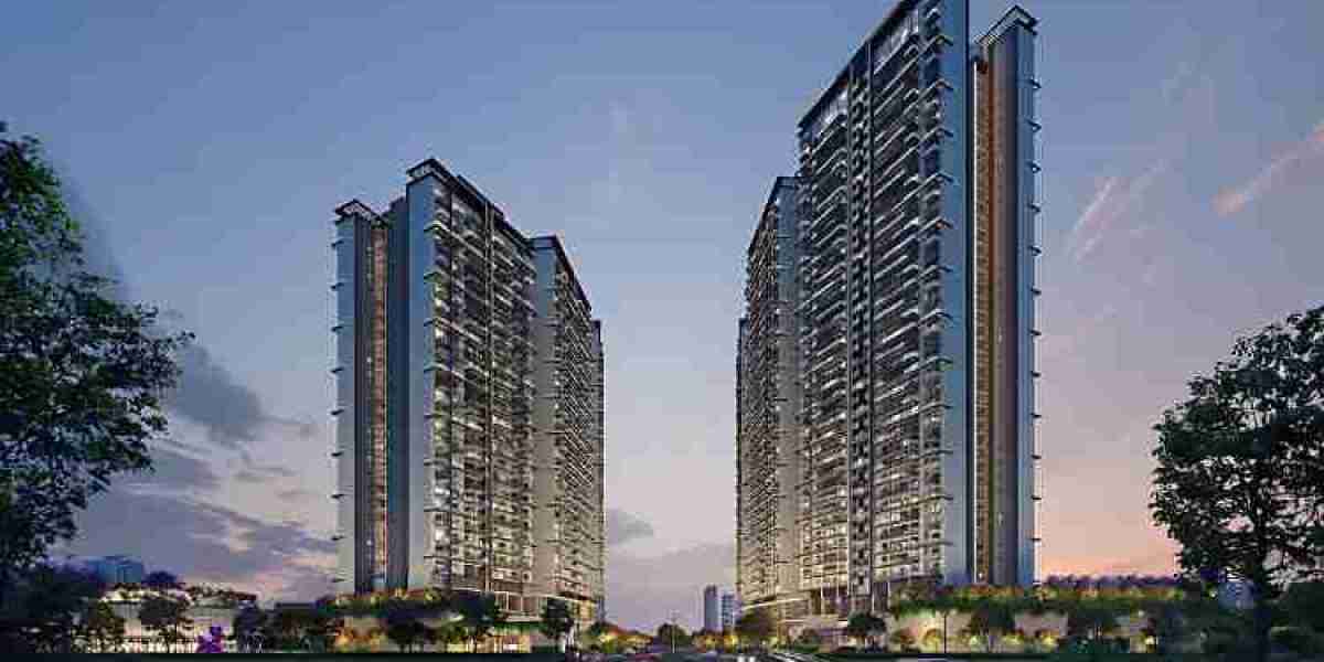 How Signature Global Deluxe DXP Is Redefining Eco-Conscious Urban Living