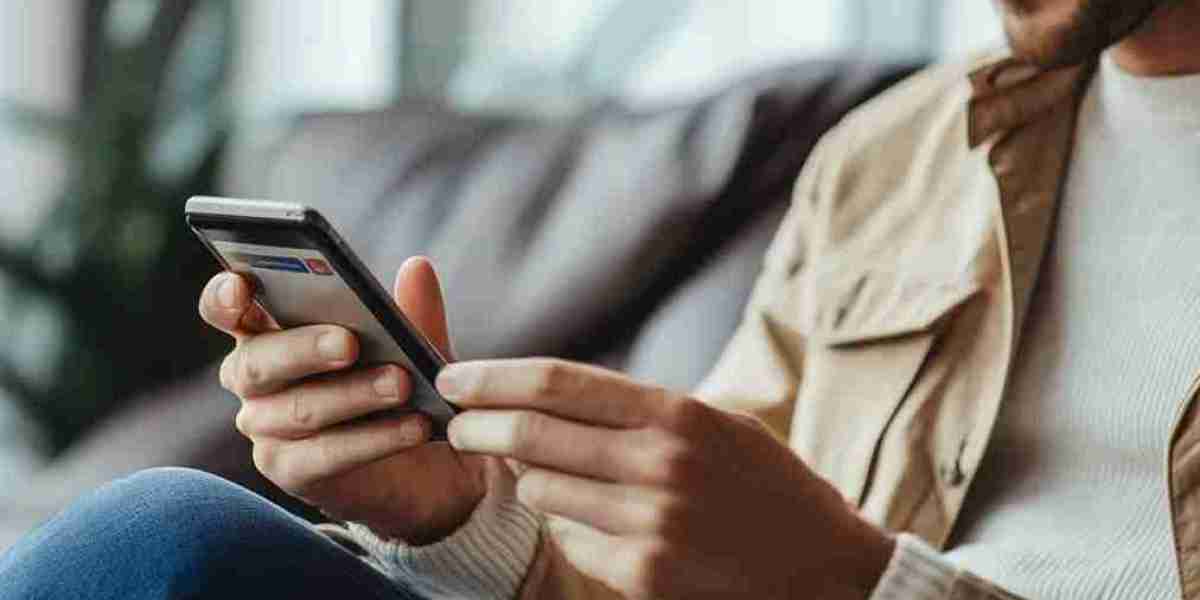 Finding the Right Financial Fit: Why Canadians Consider Credit Unions