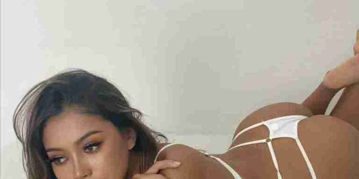 Kuala Lumpur Escort: A Personal Addition to Your Kuala Lumpur Adventure