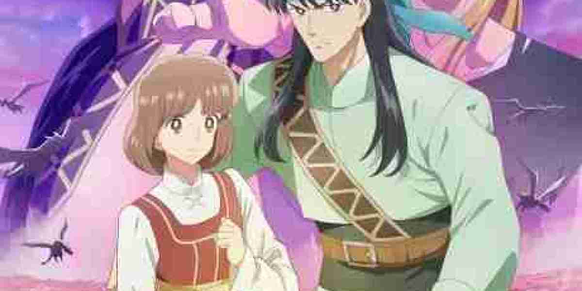 Why Anime Short Stories Can Deliver Powerful Entertainment
