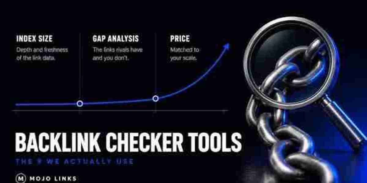 Choosing the Right Existing Backlink Analysis for Your Business