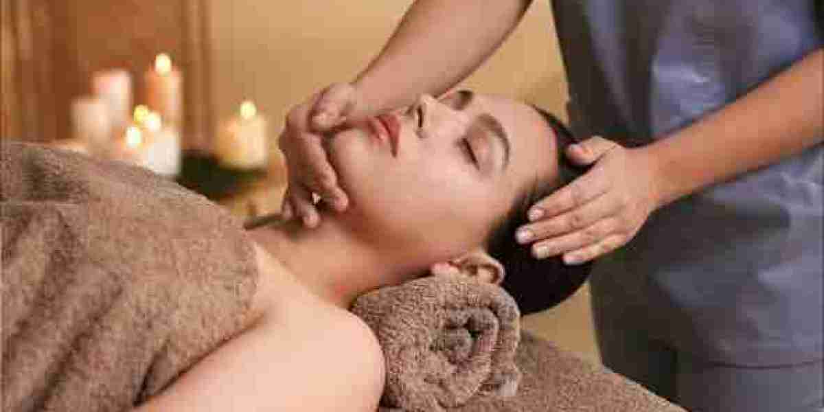 Simple Ways to Make Time for Relaxation and Self Care