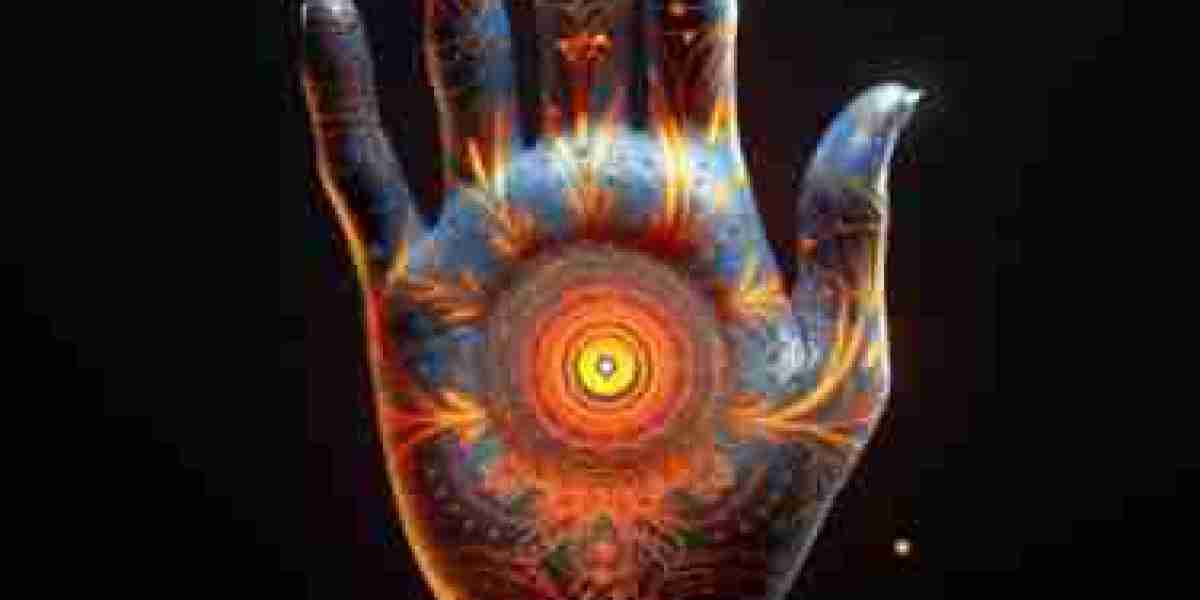 Astrology Sign Chart and AI Astrology: A Beginner's Guide That Actually Makes Sense