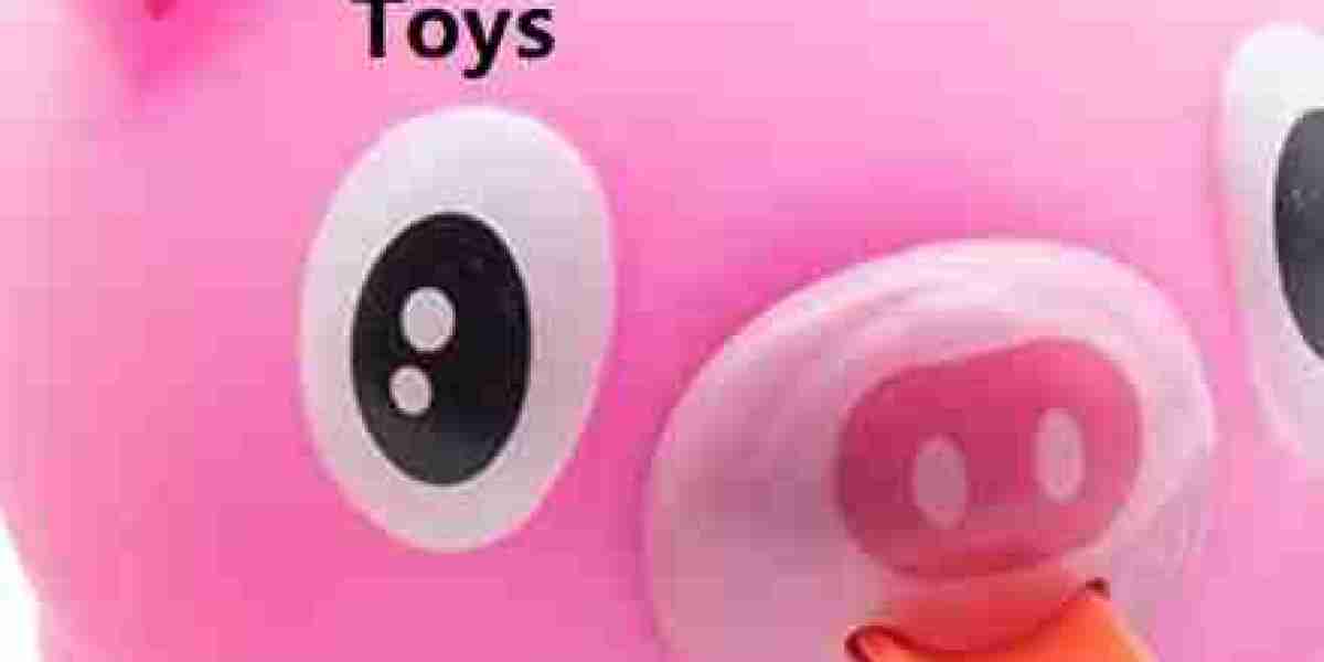 Tongue Sticking Toys for Funny Gift Moments