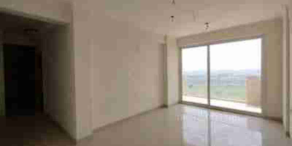 Flats for Rent in Jahangirpuri: What Renters Should Know Before Choosing a Home