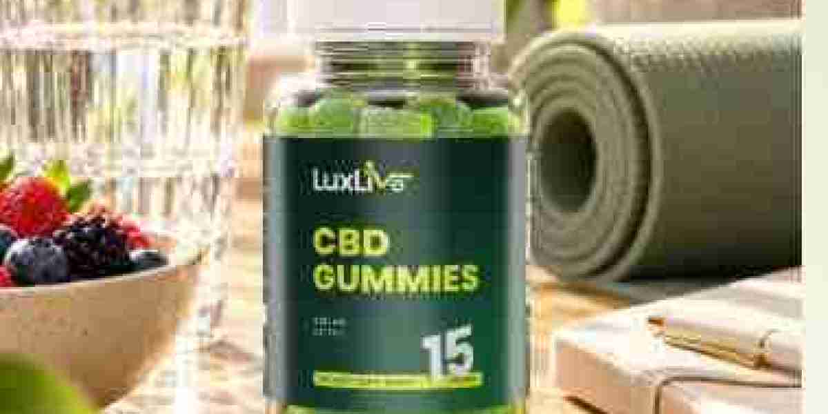 How LuxLive Enhances Your Mental And Physical Health?