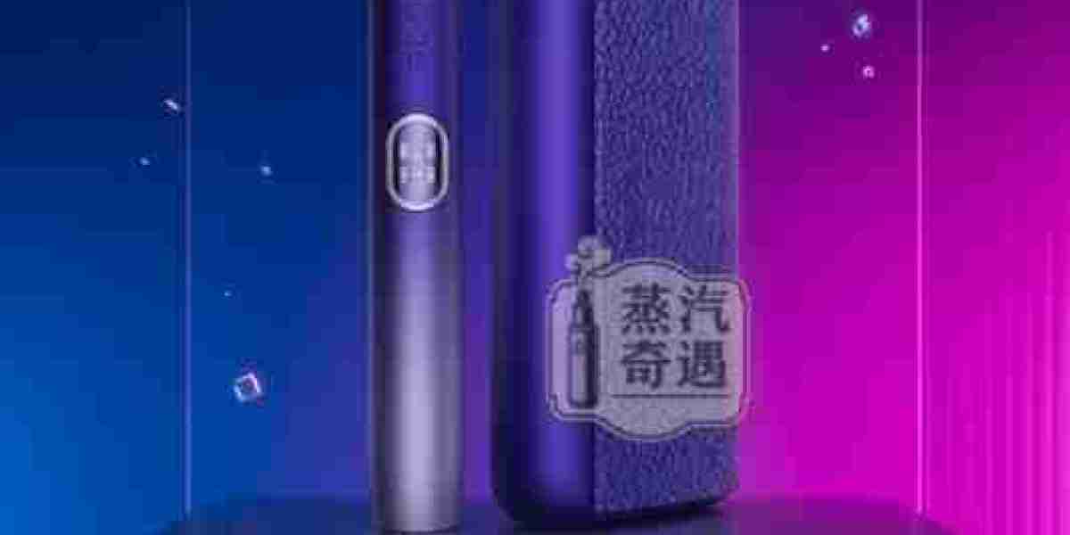 【2026台灣加熱菸選購指南】IQOS ILUMA i 8代全系列怎麼挑？規格、功能與續航完整解析