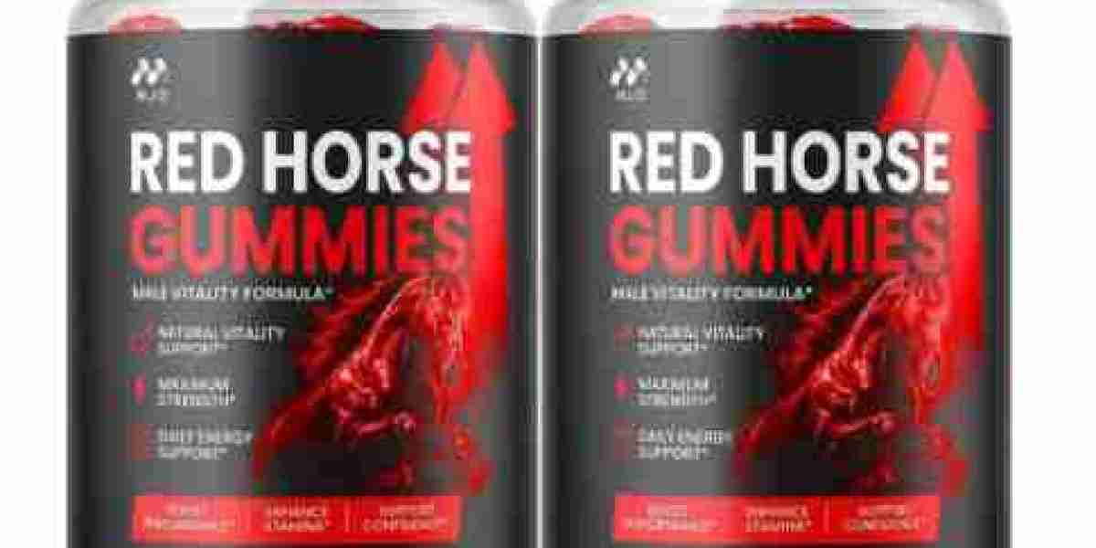 https://www.facebook.com/groups/redhorsegummieswheretobuy/