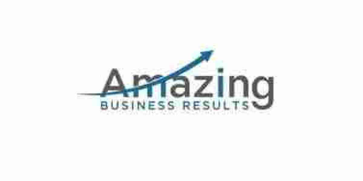 Digital Transformation Strategies for Businesses Working with Zoho Experts
