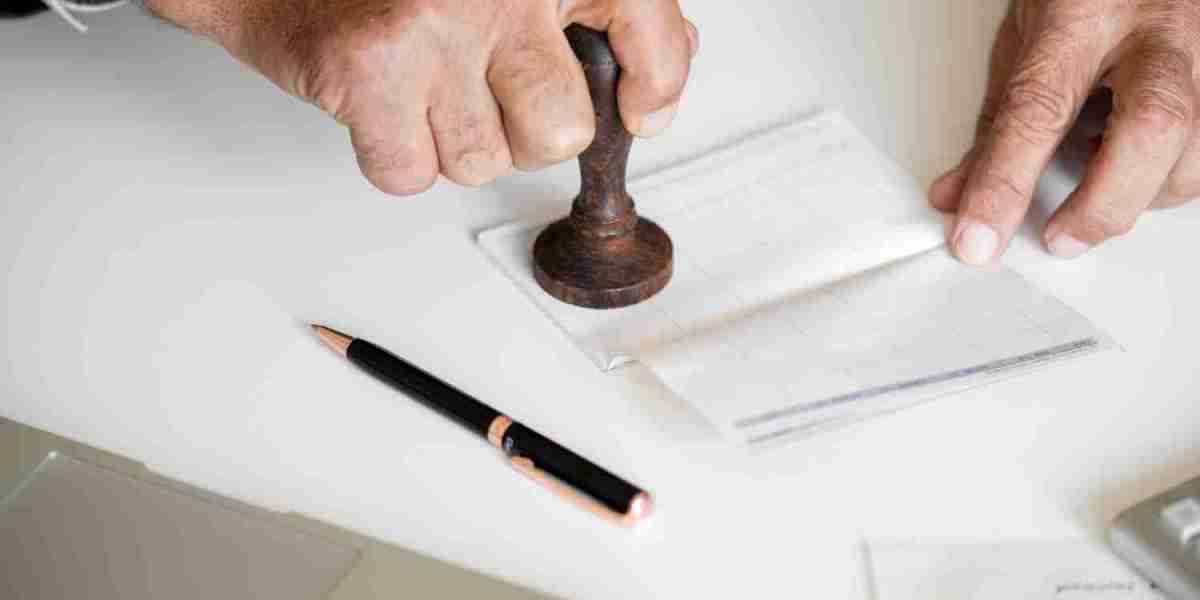 Apostille Birth Certificate Florida