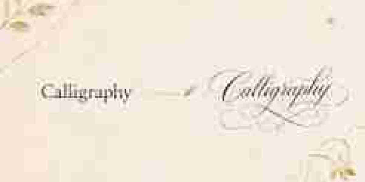 Why Russian Cursive Can Be Difficult to Read