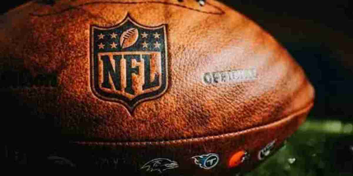 The Cornerback Who Made a Career of Big Moments