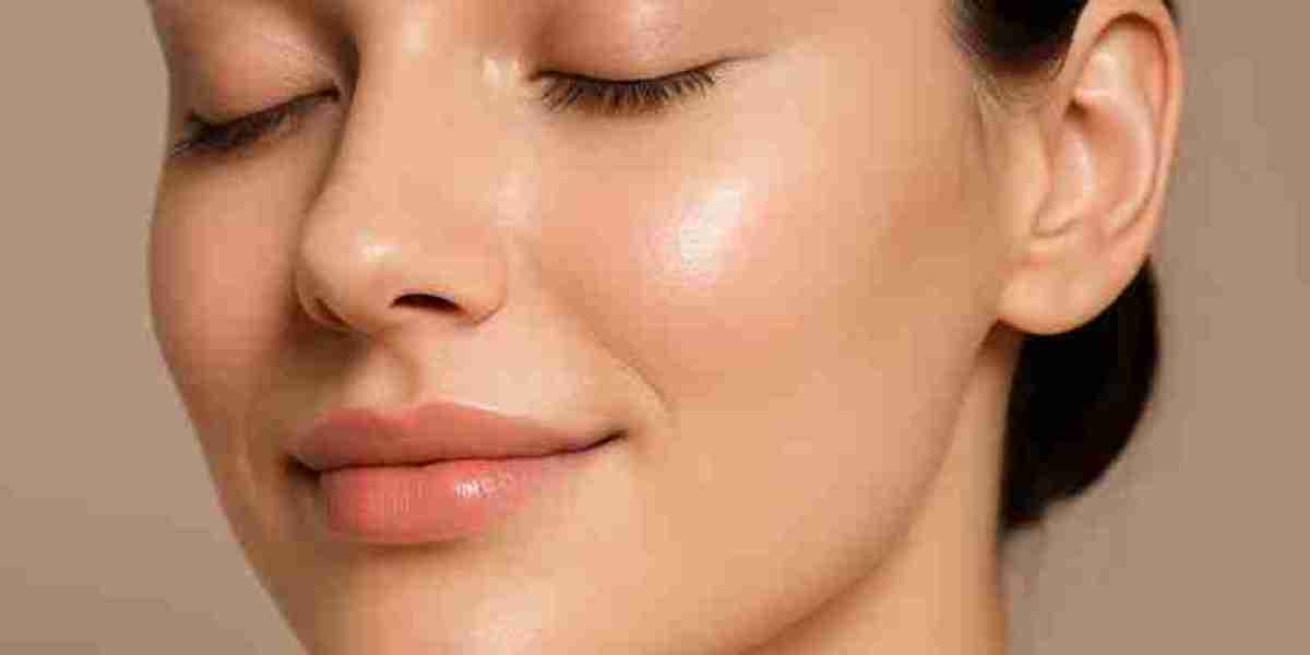 Mandelic Peel in Dubai: What Happens During Consultation?