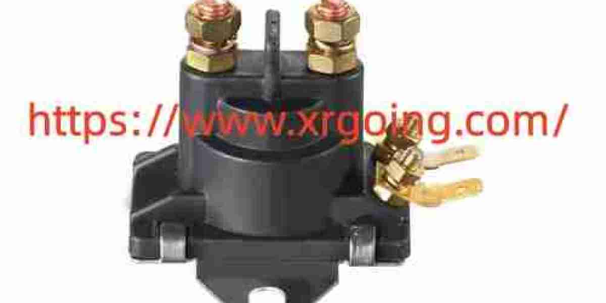 Why Should Buyers Compare Xiangrui Yacht Accessories Before Ordering