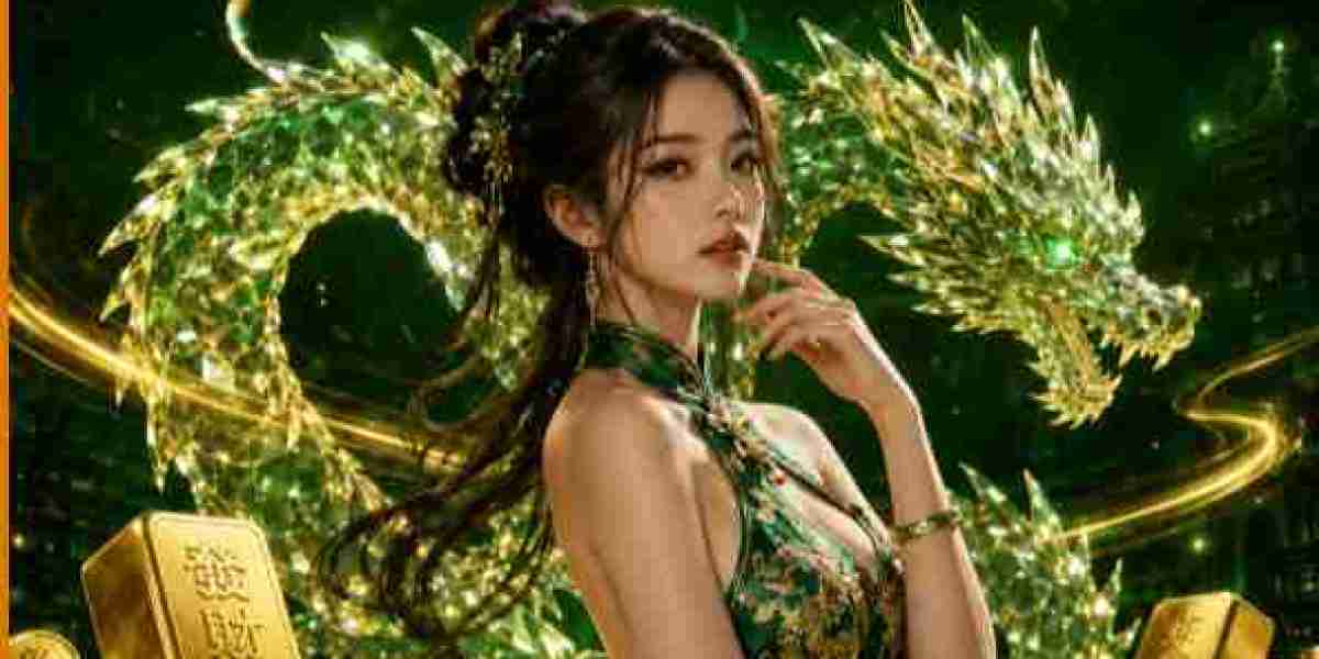 Panduan Toto Online untuk Pemula: Dari Mengenal Pasaran sampai Menggunakan DEWALIVE
