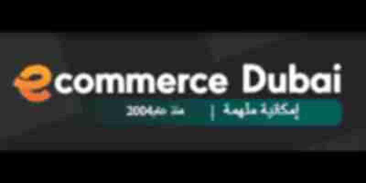 how to make website e commerce