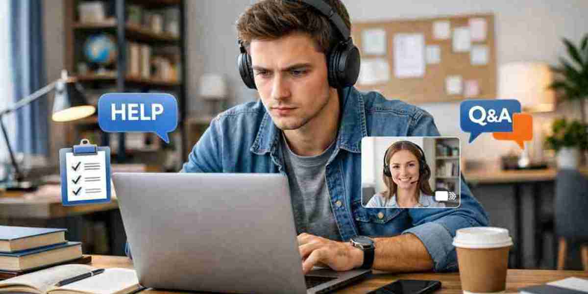 Why Some Candidates Pay Someone to Take CompTIA Security+ Exam