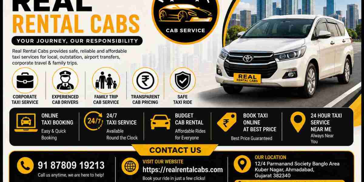 How to Plan Road Trips from Ahmedabad to Indore, Gandhinagar, Bharuch and Pavagada