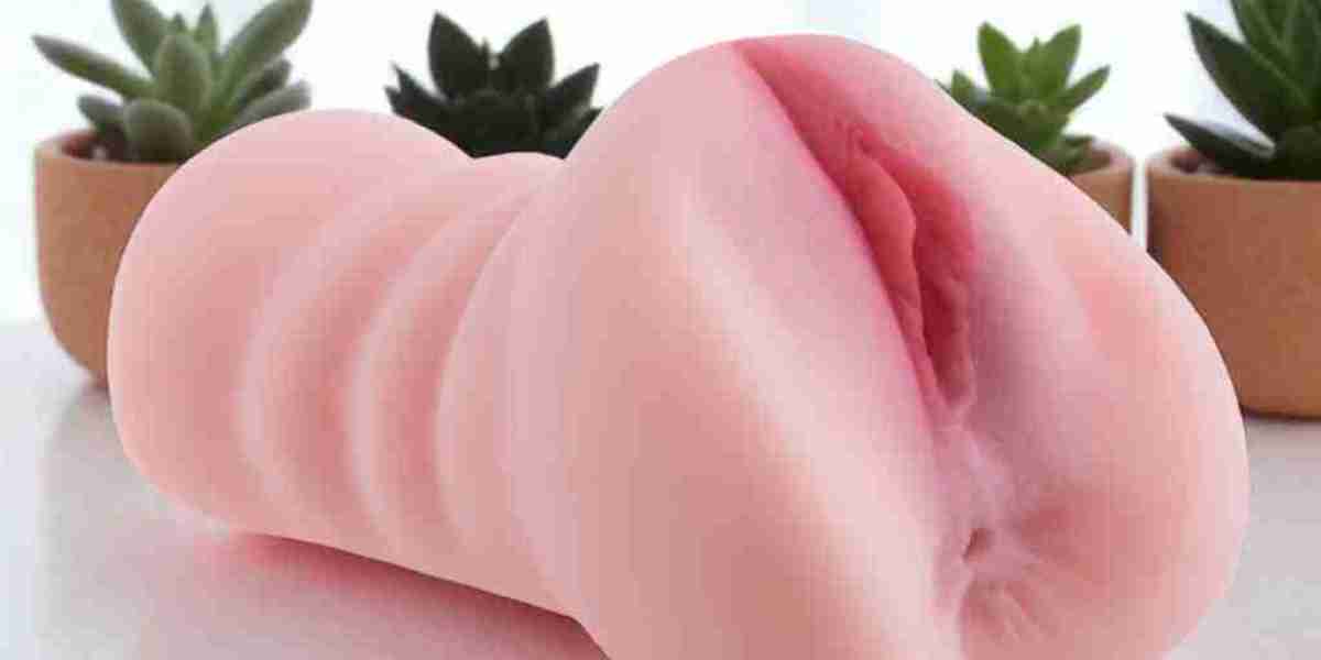 Sex Toys in India – A Smarter Guide to Choosing the Right Adult Toy
