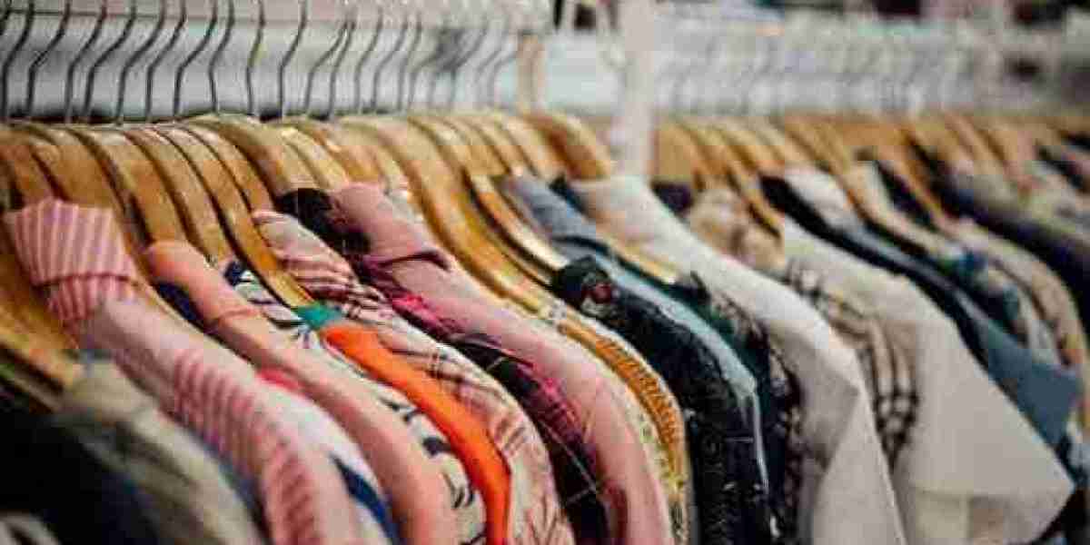 Cash Only A Distinctive Approach to Everyday Style