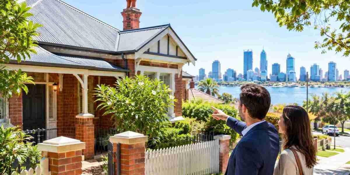 What Should Buyers Look for When Inspecting a Como Property?